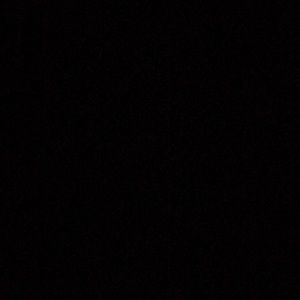 Meet your Posher, Daniela